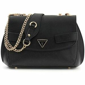 Válltáskák Guess HWZG8091210 kép