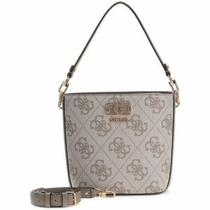 Válltáskák Guess HWOS9901010 kép