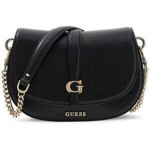 Válltáskák Guess HWVG9896200 kép