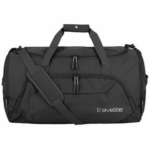Sporttáskák Travelite KICK OFF SPORT BAG L kép