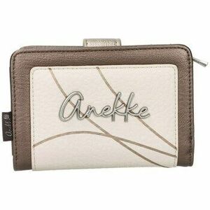 Pénztárcák Anekke 42639-902 kép