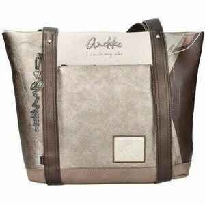 Kézitáskák Anekke 42632-272 kép