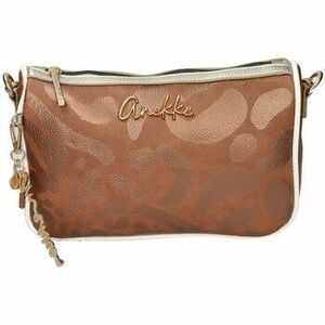 Válltáskák Anekke 42603-588-2 kép