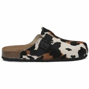 Papucsok Bioline 1900 CAVALLINO MUCCA kép