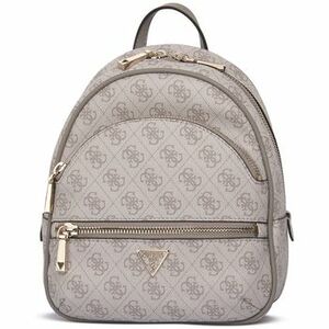 Hátitáskák Guess BLA MANHATTAN BACKPACK kép