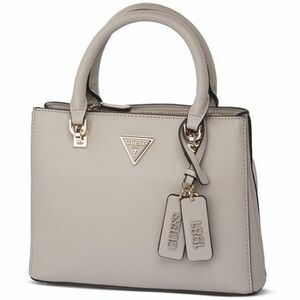 Kézitáskák Guess TAU NOELLE II SATCHEL kép