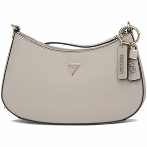 Válltáskák Guess TAU NOELLE II SHOULDER BAG kép
