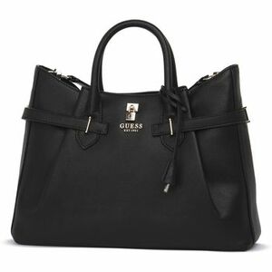 Kézitáskák Guess BLA YESBA SATCHEL kép