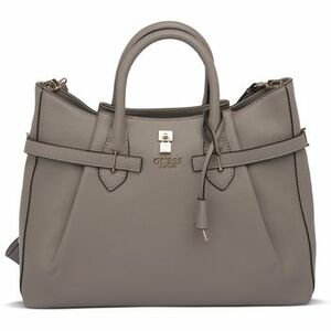 Kézitáskák Guess DRT YESBA SATCHEL kép