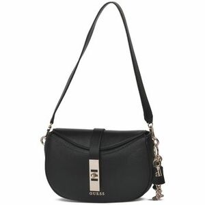 Válltáskák Guess BLA BROOKE SHOULDER BAG kép