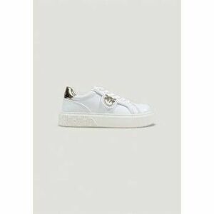 Rövid szárú edzőcipők Pinko YOKO 06 SS0041 P087 kép