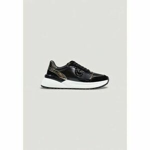 Rövid szárú edzőcipők Pinko GEM 15 SS0149 P069 kép