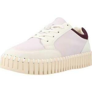 Rövid szárú edzőcipők Ilse Jacobsen TULIP4092 kép