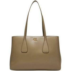 Válltáskák Calvin Klein Jeans CK MEDIUM WORK TOTE LV04F3442G kép