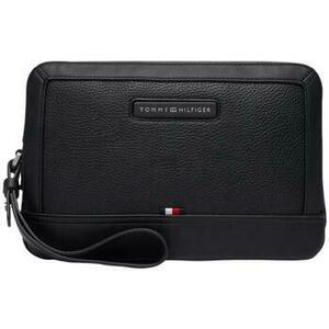 Kistáskák Tommy Hilfiger TH CENTRAL POUCH AM0AM13953 kép