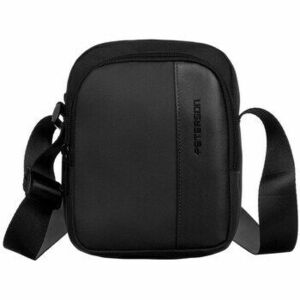 Válltáskák Peterson greg56714 kép