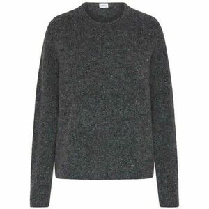 Pulóverek Marella ALBINA kép