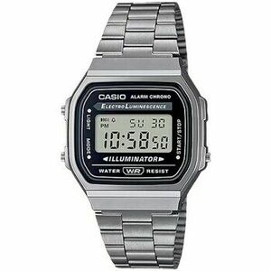 Analóg karórák Casio ty528590 kép
