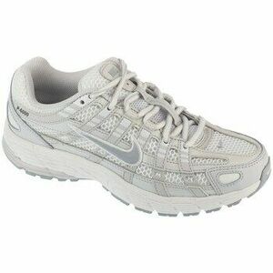 Rövid szárú edzőcipők Nike P-6000 kép