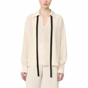 Ingek / Blúzok Maxmara Studio MSTCOLONO kép