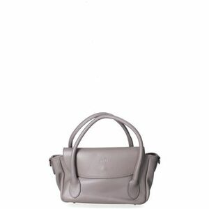 Kézitáskák Niu' AW25D13N024 kép