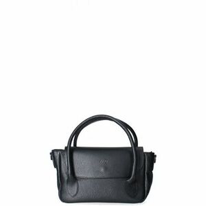 Kézitáskák Niu' AW25D13N024 kép