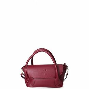 Kézitáskák Niu' AW25D13N024 kép