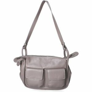 Válltáskák Niu' AW25D12N024 kép