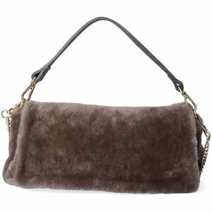 Válltáskák Nina Hill NH7111 kép