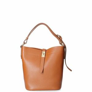 Válltáskák Nina Hill NH9811 kép