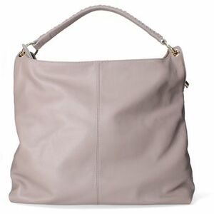 Válltáskák Nina Hill NH8111 kép