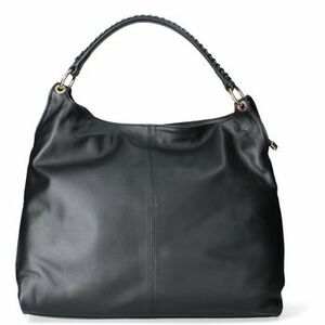 Válltáskák Nina Hill NH8111 kép