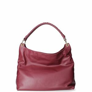 Válltáskák Nina Hill NH8100 kép