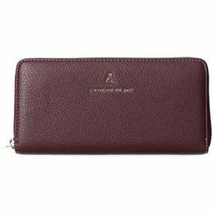 Pénztárcák Atelier Du Sac 17889-CHA-W5A-A kép