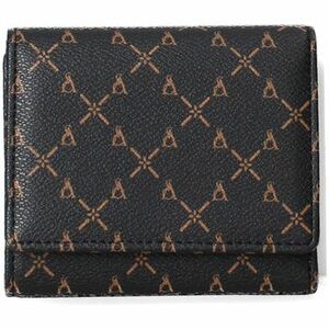 Pénztárcák Atelier Du Sac 17721-MIL-W5A-A kép