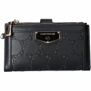 Pénztárcák Gattinoni BENA18634WV kép