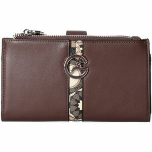 Pénztárcák Gattinoni WEN2E8576WV kép