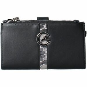 Pénztárcák Gattinoni WEN2E8576WV kép