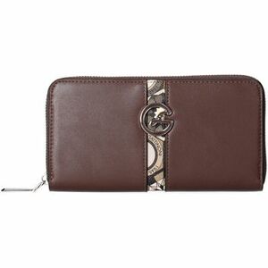 Pénztárcák Gattinoni WEN2E8577WV kép