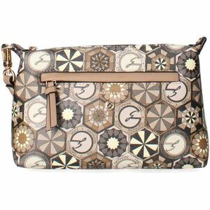 Válltáskák Gattinoni BINTD8394WZ kép