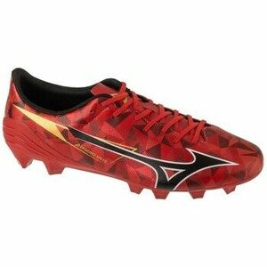 Foci Mizuno P1GA256560 kép
