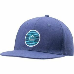 Baseball sapkák Elbrus M000135810 kép