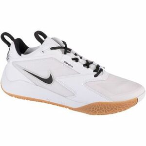 Fedett pályás sport Nike Air Zoom Hyperace 3 kép