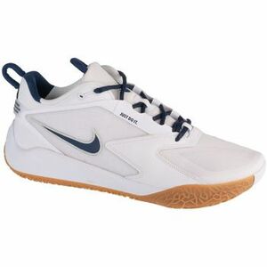 Fedett pályás sport Nike Air Zoom Hyperace 3 kép