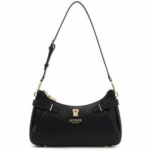 Válltáskák Guess HWBG7833180 kép