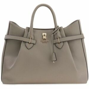Kézitáskák Guess HWBG7833070 kép
