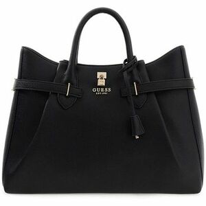 Kézitáskák Guess HWBG7833070 kép