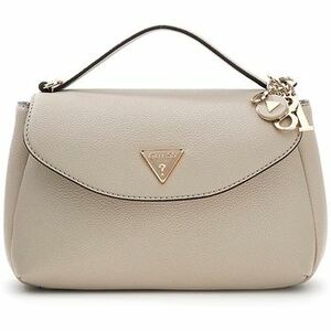 Kézitáskák Guess HWBG9664200 kép