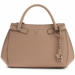 Kézitáskák Guess HWZG8091060 kép