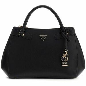 Kézitáskák Guess HWZG8091060 kép